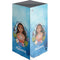 Disney Princess Moana Portrait XBox Series X Digital Edition Console Skin